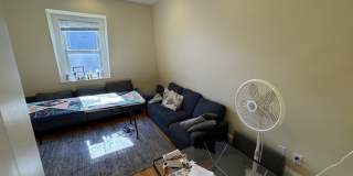 208 Holland St Gallery 26