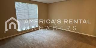 Home in Trussville!! Gallery 14