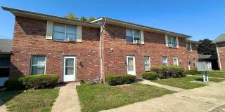 Windemere Apartments Gallery 3