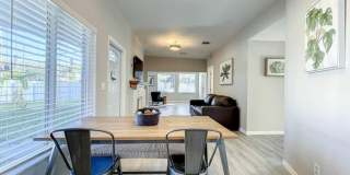 1500 SW 12th Street SW, Fort Lauderdale, FL 33312 Gallery 4