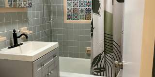 251 Mateo Way Ne Gallery 12