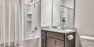 Pines at Glen Laurel Luxury Apartments Gallery 1