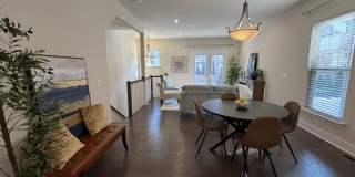 16034 Roscoe Ln 16034 Roscoe Ln Gallery 1