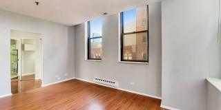 740 S FEDERAL Street Gallery 19