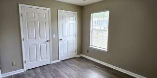 Spacious 4 Bedroom 2.5 bath in Hixson, TN 37343 Gallery 12