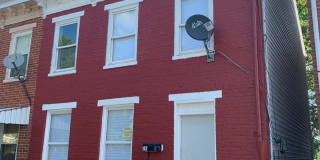 COMING SOON! York City SD Gallery 1