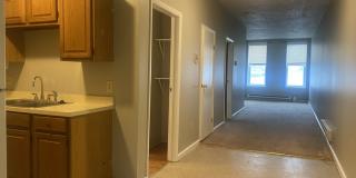 234 Coffeen Street Gallery 4