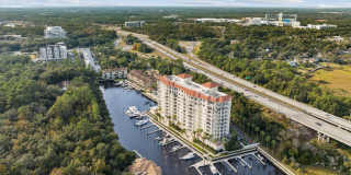 14402 MARINA SAN PABLO Place Gallery 75