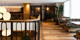 Broad & Washington Gallery 41