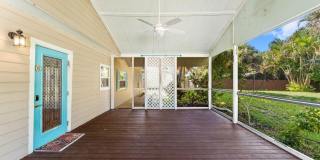 1625 Hortana Drive Gallery 9