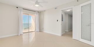 7432 SUNSHINE SKYWAY LANE S Gallery 15