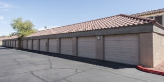 Santa Rosa Gallery 64
