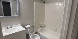 10375 Larrack Court Gallery 8