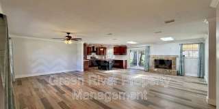 2 Fairway Rd Gallery 8