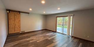 3 Bedroom Stone Facade Colonial with 2 Car Attached Garage  in Strongsville Gallery 31