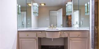 4765 Paran Valley NW Gallery 27