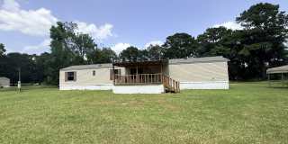 191 Walking Horse Lane Gallery 1