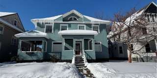 275 Rosedale Street Gallery 2