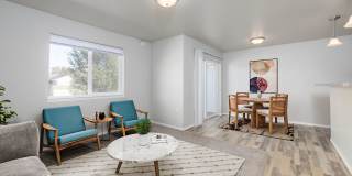 Thelin Center Apartments Gallery 11