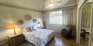 Step into the peaceful and lovingly cared-for 2-bedroom, 2-bath condo in Haleakala Shores — one of South Maui’s original gems. Gallery 16