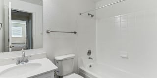 The Avantus Apartments Gallery 36