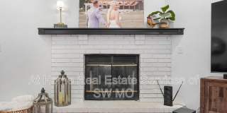 1539 W Rockwood Ct Gallery 9