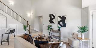 3411 ANGELICA #401 Gallery 6