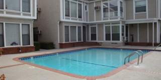 Moorpark Apartments Moorpark Apartments Gallery 1