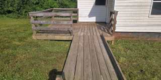 455b Dogwood Circle Gallery 1