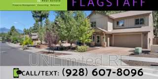 2345 West Mission Timber Circle Gallery 1