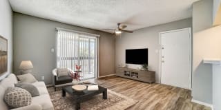 Peaks at Live Oak Peaks at Live Oak Gallery 2