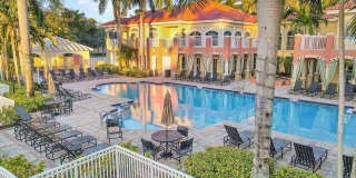 11024 Legacy 104 Drive Gallery 24