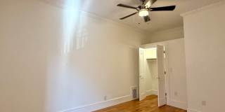 247 Newbury St Gallery 12
