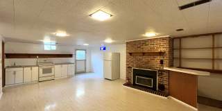 Unique Home in Columbia Neighborhood - 4+ Bedroom 3 Bath - Walnut St Gallery 19