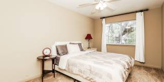 Furnished 3-bedroom in Travis Heights with Downtown Views! Gallery 13
