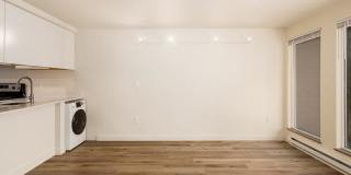 Peaks at Ellis View Gallery 5