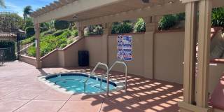 Single Family Home in Spanish Hills Gallery 14