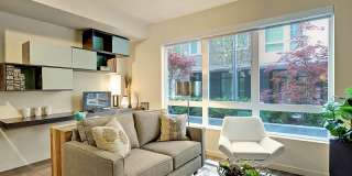 Kirkland Crossing Gallery 20