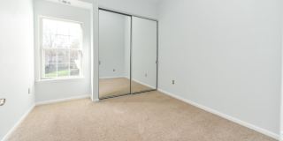 2810 YARLING Court Gallery 34