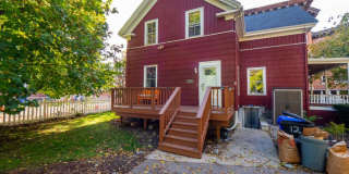 12 Adella Pl. Gallery 4
