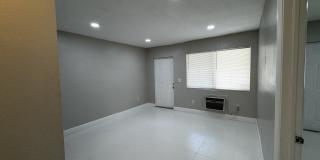 1920 Washington Avenue - 2 Gallery 4