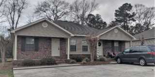 2 Sparrow Ln Apt A Gallery 1
