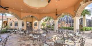 8597 Via Garibaldi Cir unit: 301 Gallery 39