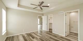21808 Massa Cir Gallery 10