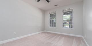 5800 CLIPPER LN #104 Gallery 7