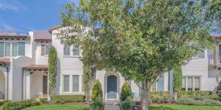 8878 BISMARCK PALM Drive Gallery 1