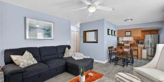 3372 Alouette Cir lot: 1 Gallery 7