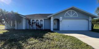 26453 TRINILAS Drive Gallery 1