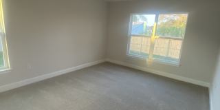 2593 Englewood Rd Gallery 17