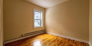 3722 N Pine Grove Ave Gallery 4